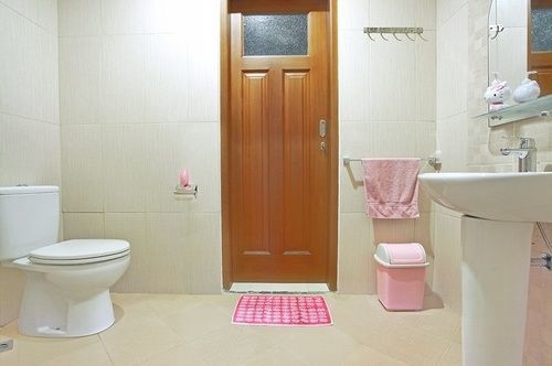 Rumah Aca Bandung Exterior foto
